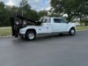 2024 Ram 5500 (Key# 2015) 3